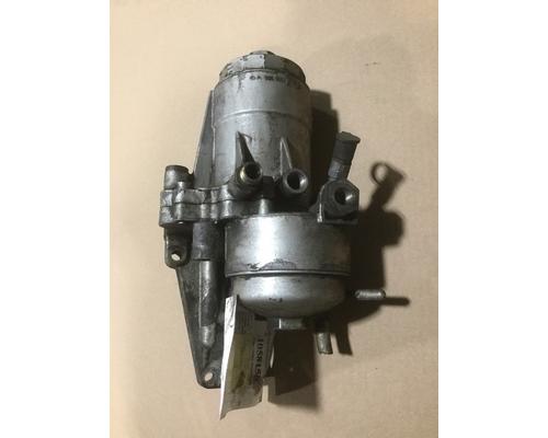 MERCEDES OM926 Water Filter - Separator #