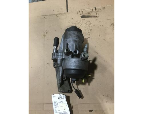 MERCEDES OM926 Water Filter - Separator # MERCEDES OM926 Water Filter - Separator #
