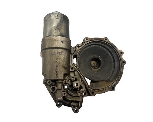 MERCEDES OM926 Water Filter - Separator # MERCEDES OM926 Water Filter - Separator #