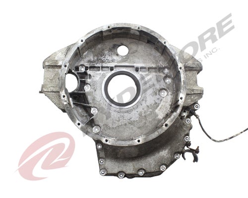 MERCEDES OM926 Flywheel Housing For Sale by Rydemore Heavy Duty Truck Parts