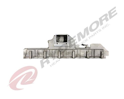 mercedes-om926-intake-manifold #866931