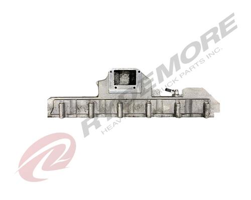 MERCEDES OM926 Intake Manifold For Sale by Rydemore Heavy Duty Truck Parts