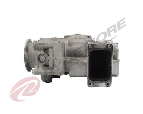 MERCEDES OM926 Intake Manifold For Sale by Rydemore Heavy Duty Truck Parts