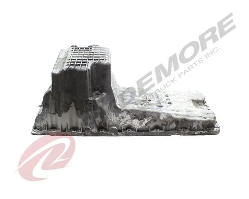 MERCEDES OM926 Oil Pan For Sale by Rydemore Heavy Duty Truck Parts