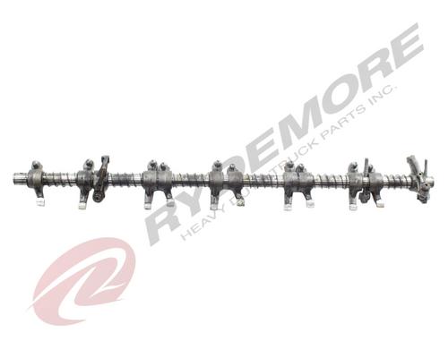 MERCEDES OM926 Rocker Arm # MERCEDES OM926 Rocker Arm #