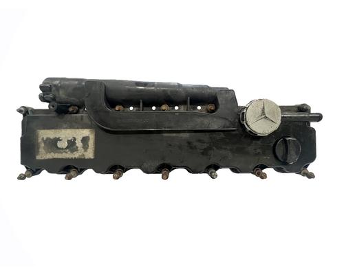 mercedes-om926-valve-cover #1464304