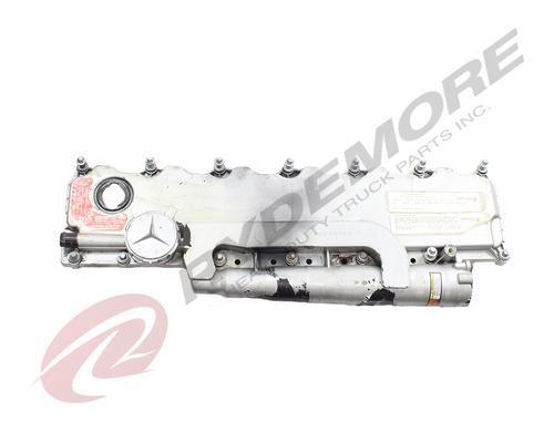 MERCEDES OM926 Valve Cover For Sale by Rydemore Heavy Duty Truck Parts