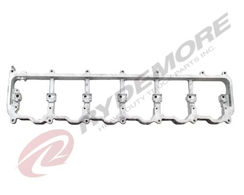 MERCEDES OM926 Valve Cover For Sale by Rydemore Heavy Duty Truck Parts