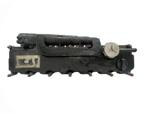 MERCEDES OM926 Valve Cover For Sale by Rydemore Heavy Duty Truck Parts