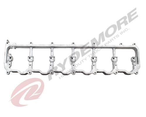 MERCEDES OM926 Valve Cover For Sale by Rydemore Heavy Duty Truck Parts