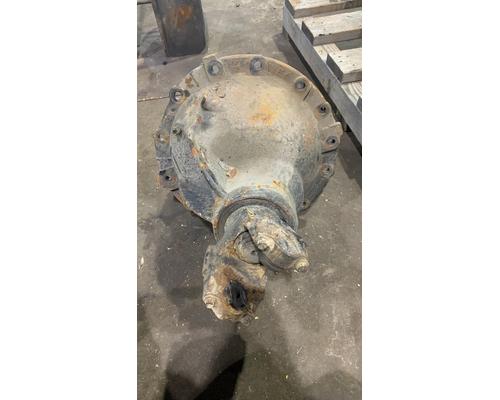 MERCEDES  Rears (Rear)