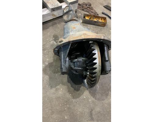 MERCEDES  Rears (Rear)