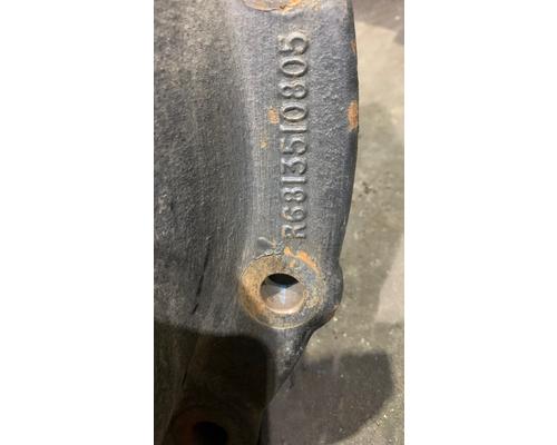 MERCEDES  Rears (Rear)