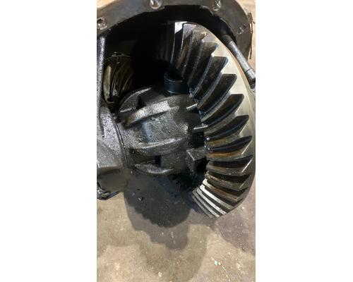 MERCEDES  Rears (Rear)