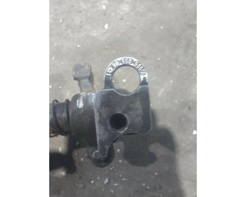 MERCEDES  Rocker Arm