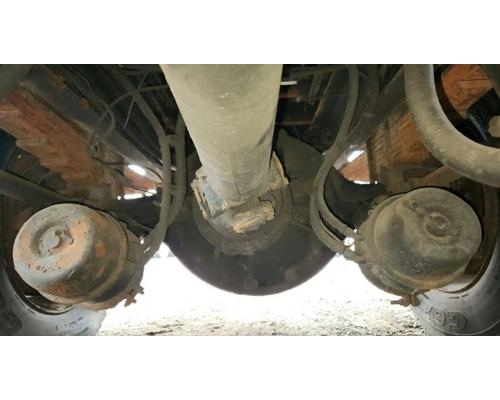  Meritor/Rockwell 186 Axle Housing #