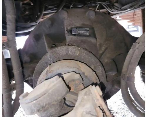  Meritor/Rockwell 186 Rears #