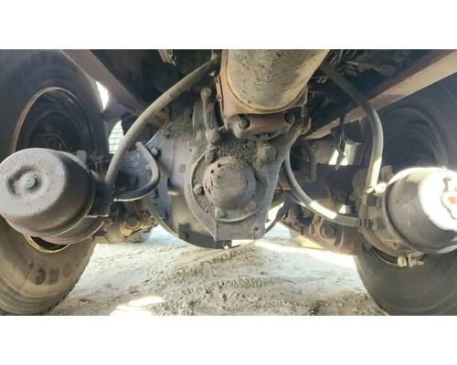  Meritor/Rockwell 20-145 Axle Housing #