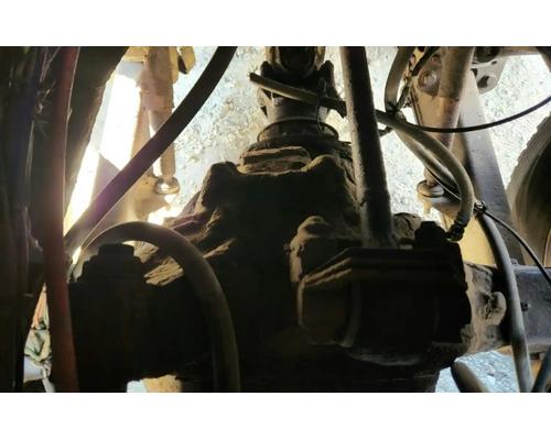 Meritor/Rockwell 20-145 Rears #