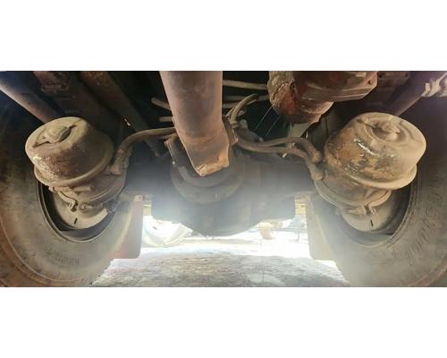  Meritor/Rockwell A3200P1706 Axle Housing #