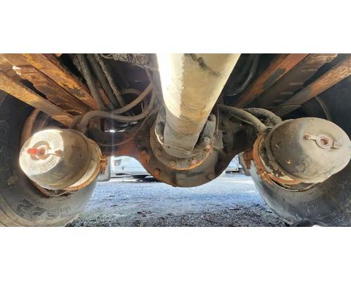  Meritor/Rockwell A3200P1706 Axle Housing #