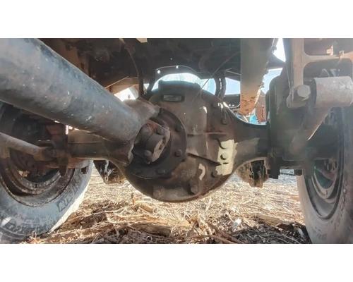  Meritor/Rockwell A3200P1706 Axle Housing #