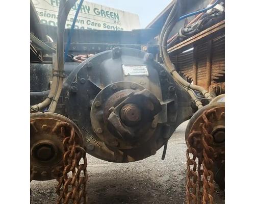  Meritor/Rockwell A3200P1706 Rears #
