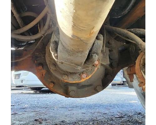  Meritor/Rockwell A3200P1706 Rears #