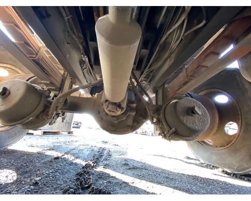  Meritor/Rockwell B-1-3200S1865 Rears #