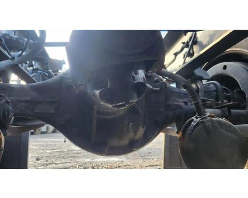  Meritor/Rockwell Cascadia 125 Rears #
