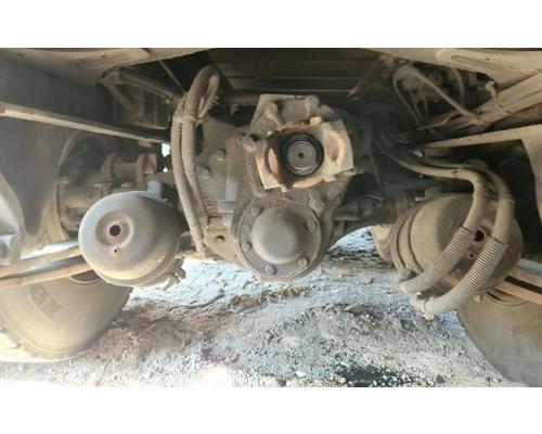  Meritor/Rockwell L7500 Axle Housing #