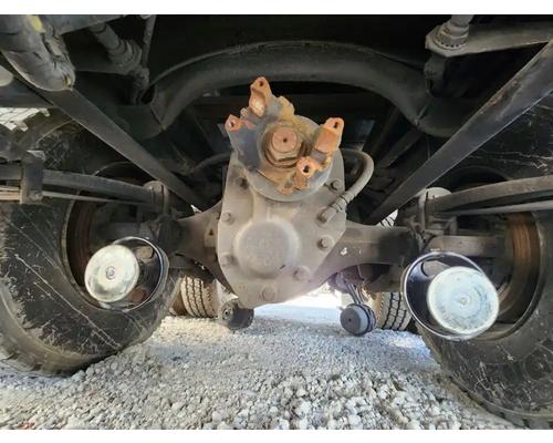  Meritor/Rockwell MD-2014X Axle Housing #