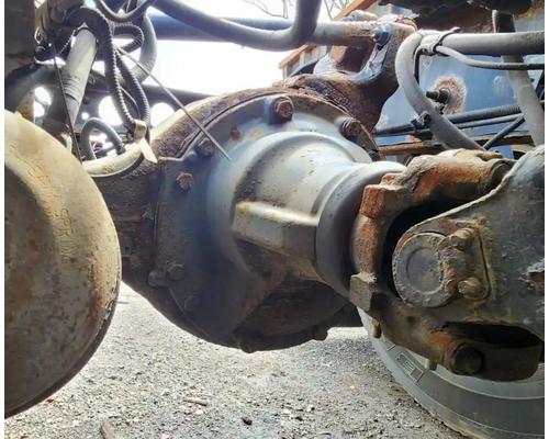  Meritor/Rockwell MD-2014X Rears #