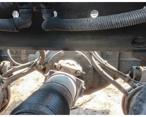  Meritor/Rockwell MD-2014X Rears #
