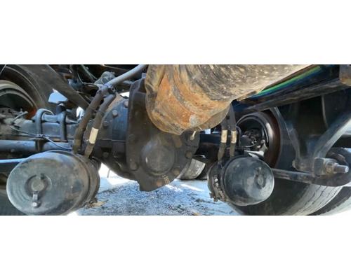  Meritor/Rockwell MD20143 Axle Housing #