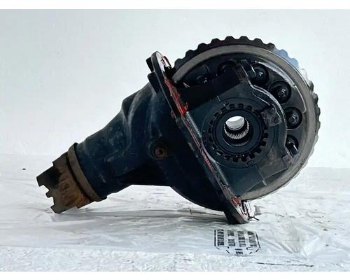  Meritor/Rockwell MD2014X Front Axle #