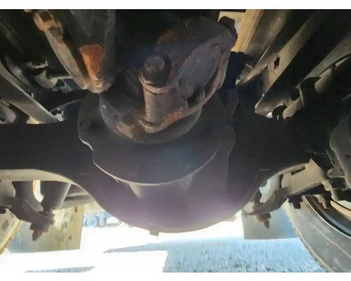  Meritor/Rockwell MR2014X3 Rears #