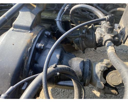  Meritor/Rockwell MR2014X Rears #