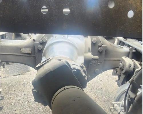  Meritor/Rockwell MR2014X Rears #