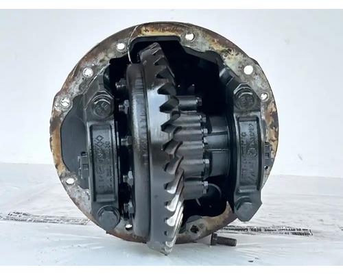  Meritor/Rockwell MR2014X Rears #
