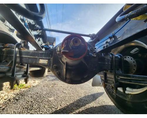  Meritor/Rockwell MR2014X Rears #