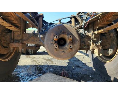  Meritor/Rockwell MS1714X Axle Housing #