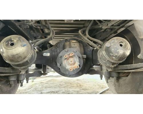  Meritor/Rockwell MS1714X Axle Housing #