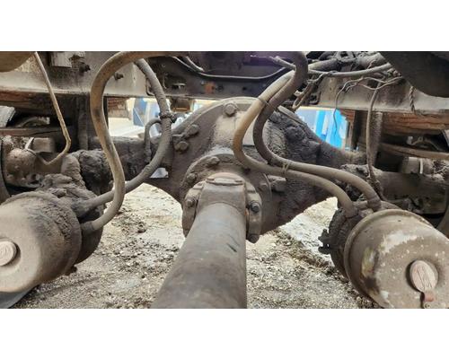  Meritor/Rockwell MS1714X Axle Housing #