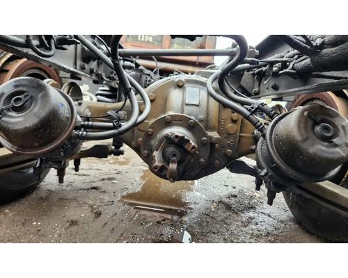  Meritor/Rockwell MS1714X Axle Housing #