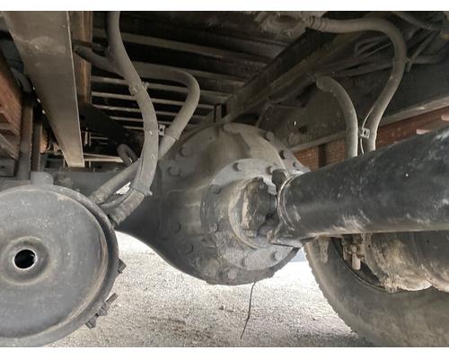  Meritor/Rockwell MS1714X Rears #