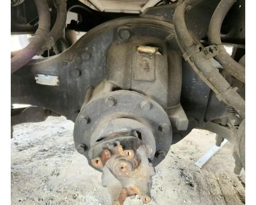 Meritor/Rockwell MS1714X Rears #