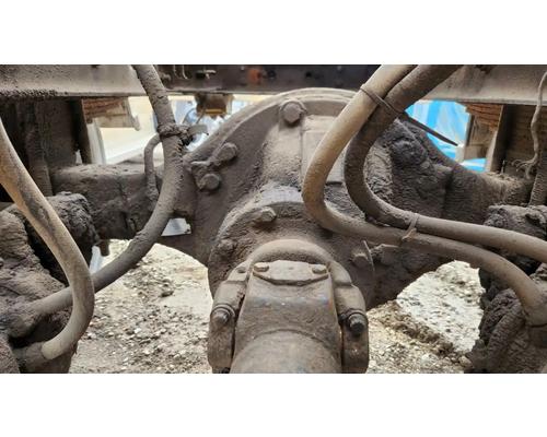  Meritor/Rockwell MS1714X Rears #