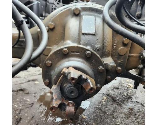  Meritor/Rockwell MS1714X Rears #