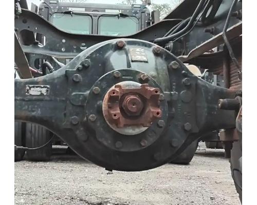 meritor-rockwell-ms1714x-rears #1449889